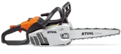 Kettingzaag Stihl MS 194 C-E