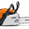Kettingzaag Stihl MS 211