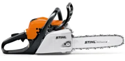 Kettingzaag Stihl MS 211