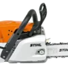 Kettingzaag Stihl MS 231