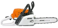 Kettingzaag Stihl MS 231