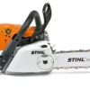 Kettingzaag Stihl MS 231 C-BE Met Picco Duro 3
