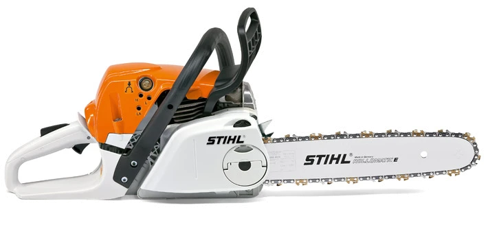 Kettingzaag Stihl MS 231 C-BE Met Picco Duro 3 1 Kettingzaag Stihl MS 231 C-BE Met Picco Duro 3