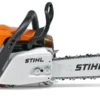 Kettingzaag Stihl MS 362