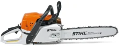 Kettingzaag Stihl MS 362