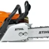 Kettingzaag Stihl MS 391