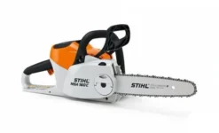 Kettingzaag Stihl MSA 160 C-B (zonder Acculader)