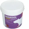 Knabisol Pasta Rat&Muis, 3kg