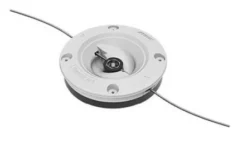 Stihl Maaikop Durocut 20-2