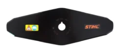 STIHL Slagmes 305-2 Spezial