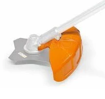 STIHL Beschermkap Voor Maaikop FS 55 - FS 70