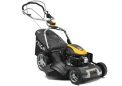 Stiga Grasmaaier Combi 955V