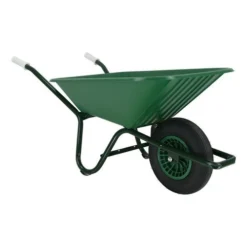 Kruiwagen FK-90 Inhoud 90L