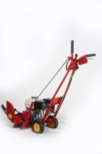 Lankhaar (01) McLane 101-3.50GT-7-CE