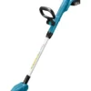 Makita (01) Accu Trimmer 14,4Volt BUR141RF