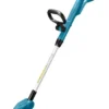 Makita (02) Accu Trimmer 14,4Volt BUR141Z
