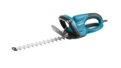 Makita (06) Accu 230V / 570Watt UH4570