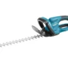 Makita (07) Accu 230Volt / 550Watt UH5570