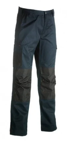 Herock Broek Mars 11 Herock Broek Mars -TuinGereedschapWinkel mars blauw