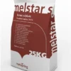 Melstar Ijzersulfaat 25kg