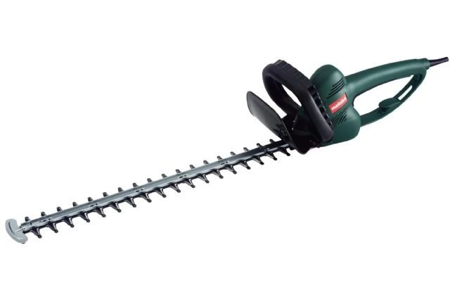 Metabo (04) Heggenschaar HS 65