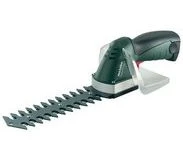 Metabo (10) Power Trimmer Li Pro Buxusschaar