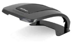 Honda Miimo House, Overkapping Voor Honda Robotmaaier