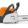 Stihl Kettingzaag MS 180 PM3 35cm