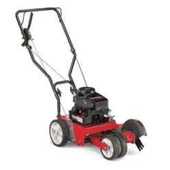 MTD (01) Kantensijder 550 G