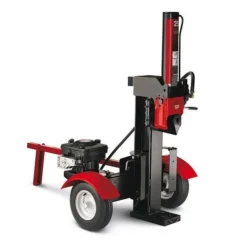 MTD (01) Kloofmachine LS 550