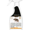 Knock Off BlijfWeg Muis, 250ML