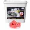 Muskil Graan Rat&Muis, 5kg