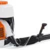 Nevelspuit Stihl SR 430