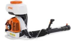 Nevelspuit Stihl SR 430