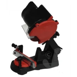 Ozaki Slijpmachine XL 850 Semi-professioneel