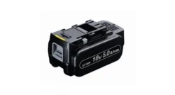 Panasonic Accu EY9L54B - 18V - 5,0Ah