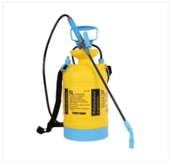 Drukspuit Voor 5 Liter