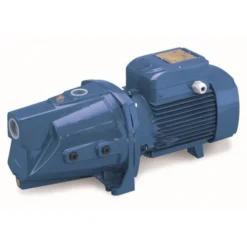 Pedrollo Waterpomp (05) 3PK - 220V Zelfaanzuigend