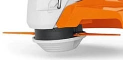 Stihl Maaikop Polycut 2-2
