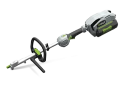 Ego Multitool Power Unit PH1400E