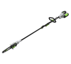 Ego Stokzaag PS1000E