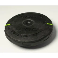 Ego Onderschotel Tbv AH1500