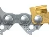 Stihl Ketting 3/8" Rapid Duro3 1.6mm, 60 Schakels, Voor 40cm Zaagblad
