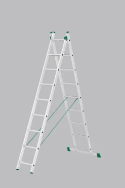 Reformladder Basic 2x09