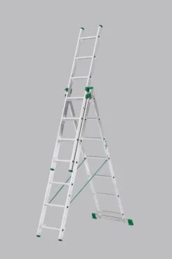 Reformladder Basic 3x10