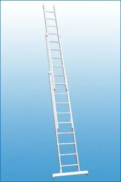 Reformladder Recht 3x14