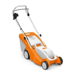Stihl Grasmaaier Elektrisch RME 339