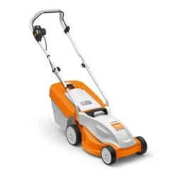Stihl Grasmaaier RME 235 Elektrisch