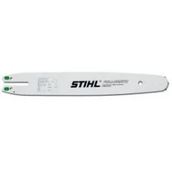 STIHL Geleider Rollomatic 3/8" 30cm