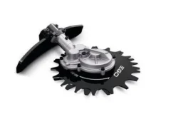 Ego Rotocut RTX 2300